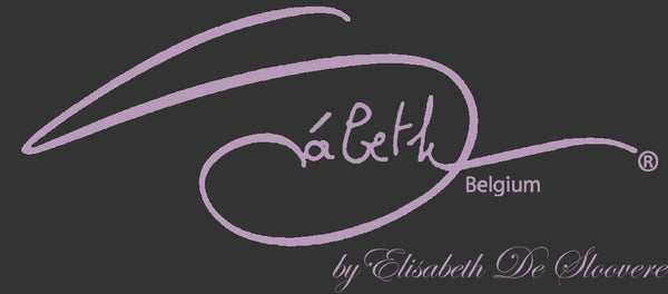 Sabeth Belgium