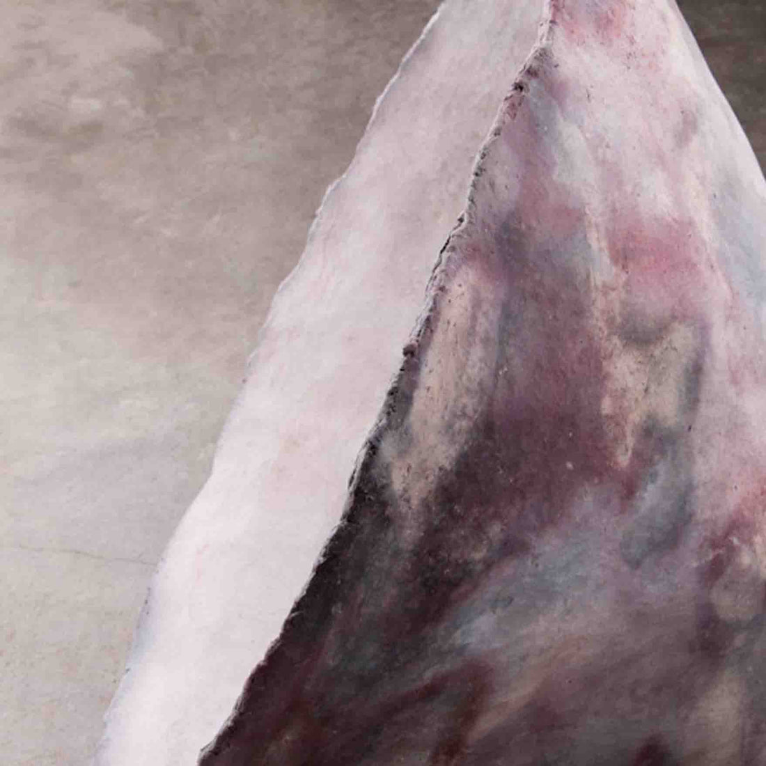 Sabeth Sablon: The Gallery Vernissage  x  Les Nocturnes du Sablon