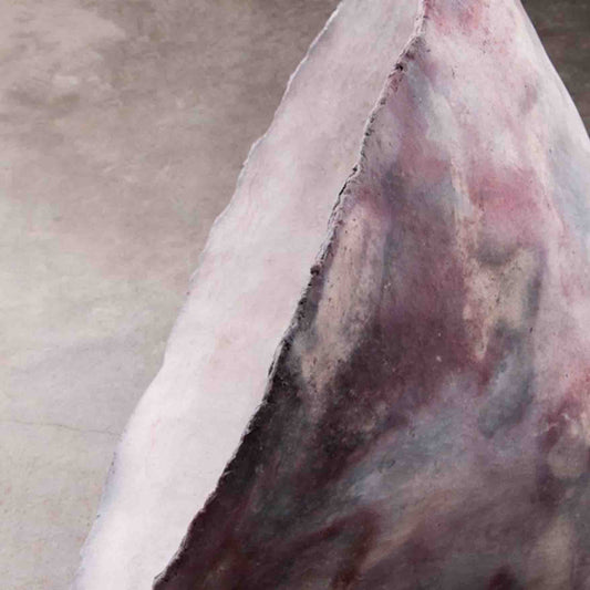 Sabeth Sablon: The Gallery Vernissage  x  Les Nocturnes du Sablon