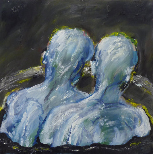 Art & Soul Expo op Antwerp Art Week 2026